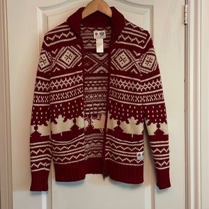 Hudson's Bay Sweaters for Women - Poshmark